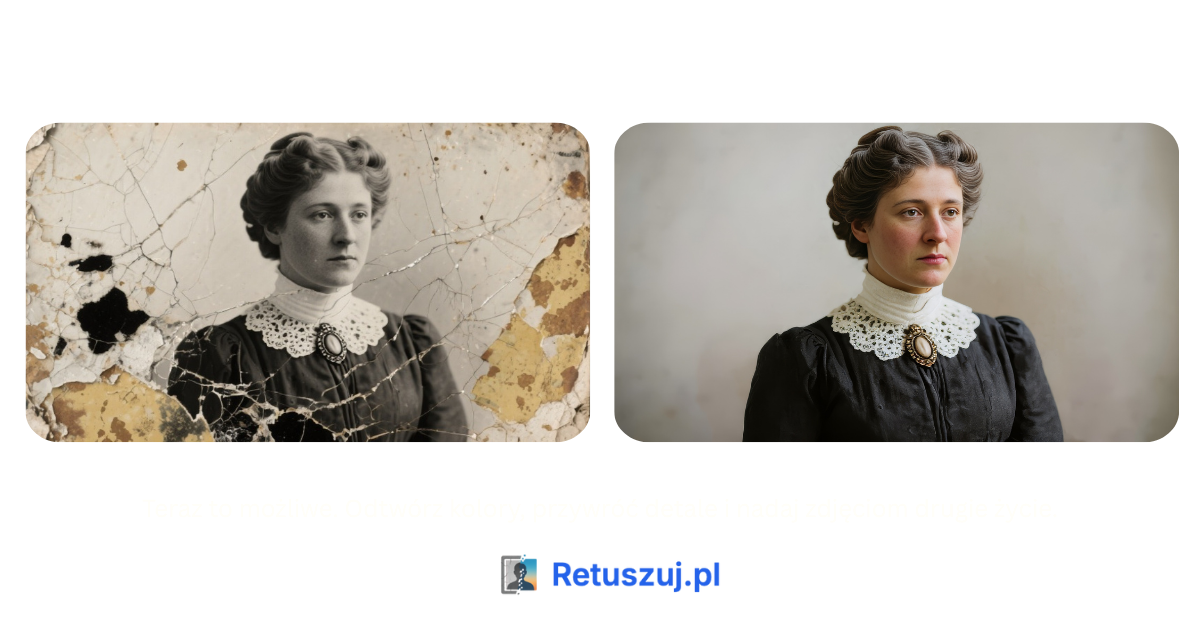 Retuszuj